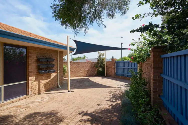 Third view of Homely villa listing, 3/296 The Strand, Dianella WA 6059