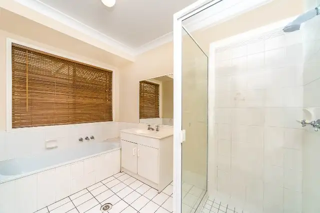 Fifth view of Homely house listing, 4 Wantana Crescent, Edens Landing QLD 4207