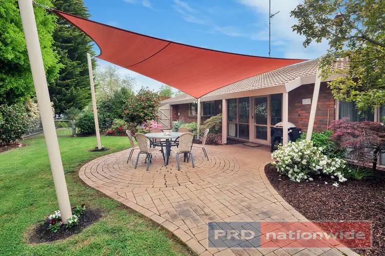 Third view of Homely house listing, 218 High Street, Learmonth VIC 3352