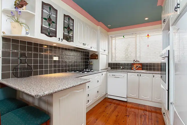 Third view of Homely house listing, Address available on request