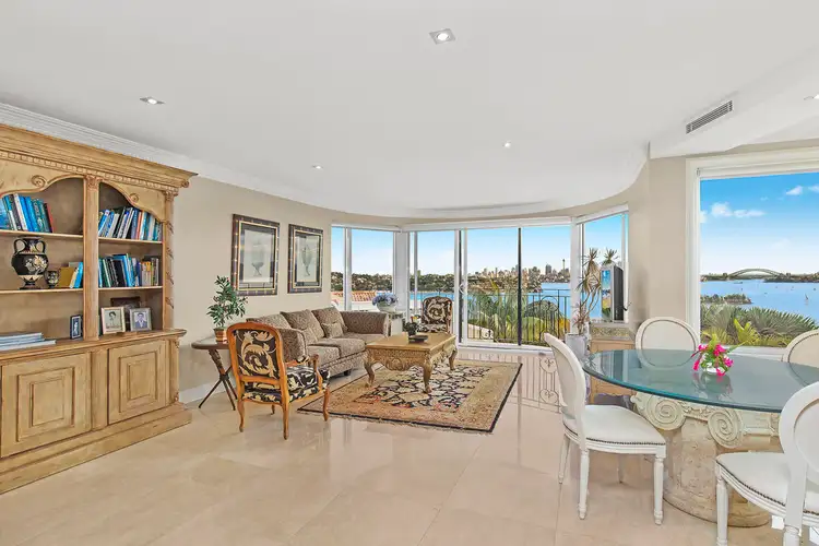 Second view of Homely house listing, 20A New South Head Road, Vaucluse NSW 2030