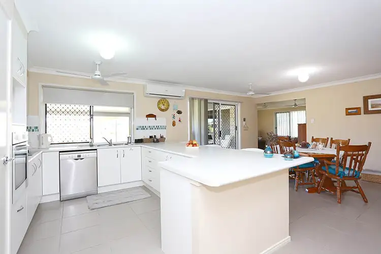 Fifth view of Homely rural property listing, Address available on request