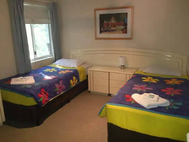 Fifth view of Homely villa listing, 6/25 Holgate Road, Broadwater WA 6280