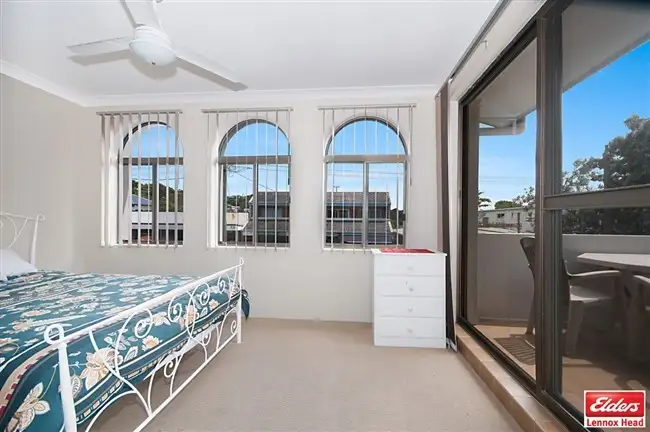 Sixth view of Homely unit listing, 1/69-71 Ballina Street, Lennox Head NSW 2478