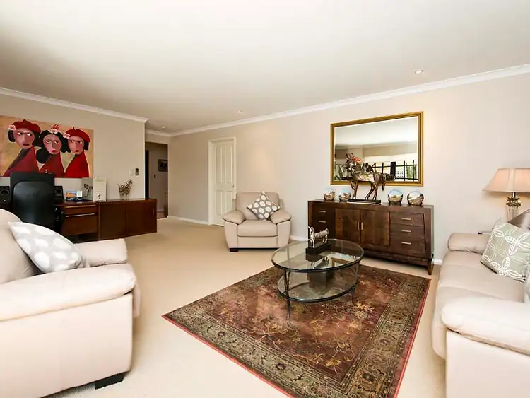 Sixth view of Homely house listing, 14a Sergeant Rd, Melville WA 6156
