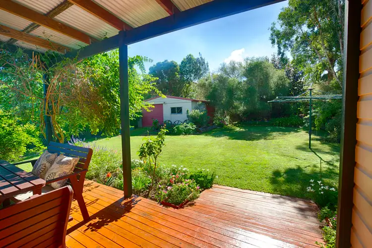 Third view of Homely house listing, 36 Wallis Street, East Maitland NSW 2323
