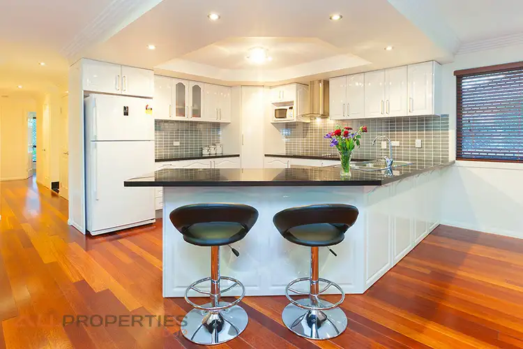 Third view of Homely house listing, 39-41 Scribbly Gum Ct, New Beith QLD 4124
