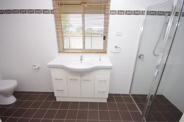 Seventh view of Homely house listing, 43 Lennox Road, Callala Beach NSW 2540