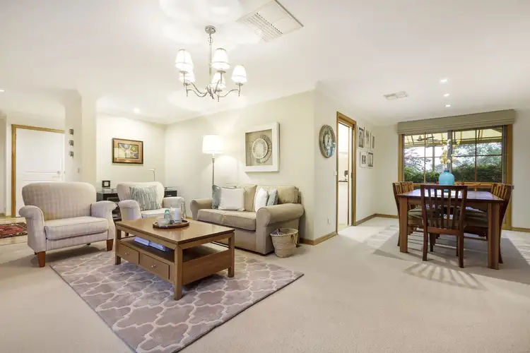 Third view of Homely house listing, 3 Tower Court, Bayswater North VIC 3153