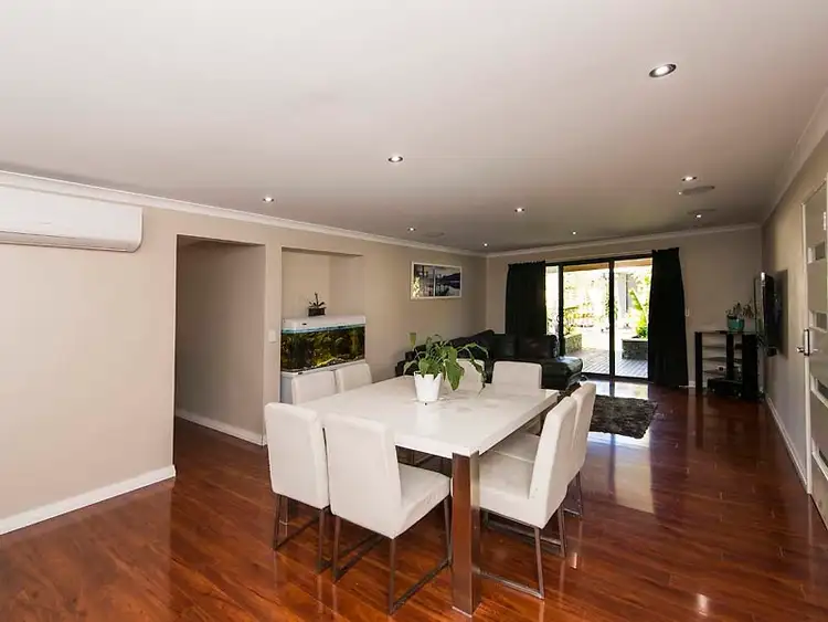 Third view of Homely house listing, 12a Partridge Way, Thornlie WA 6108