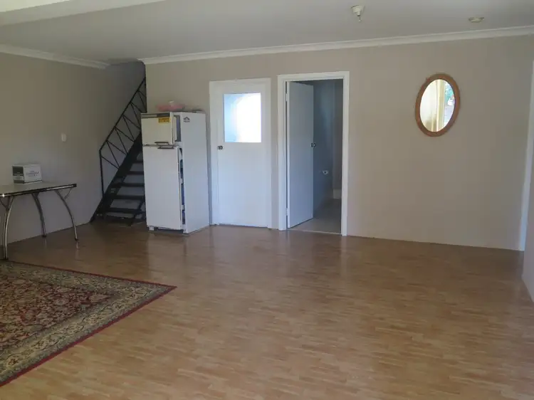 Third view of Homely house listing, 21 Eldora Crescent, Falcon WA 6210