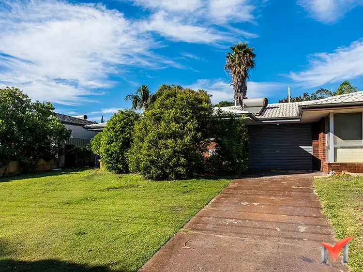 Main view of Homely house listing, 27 Zenith Street, Shelley WA 6148