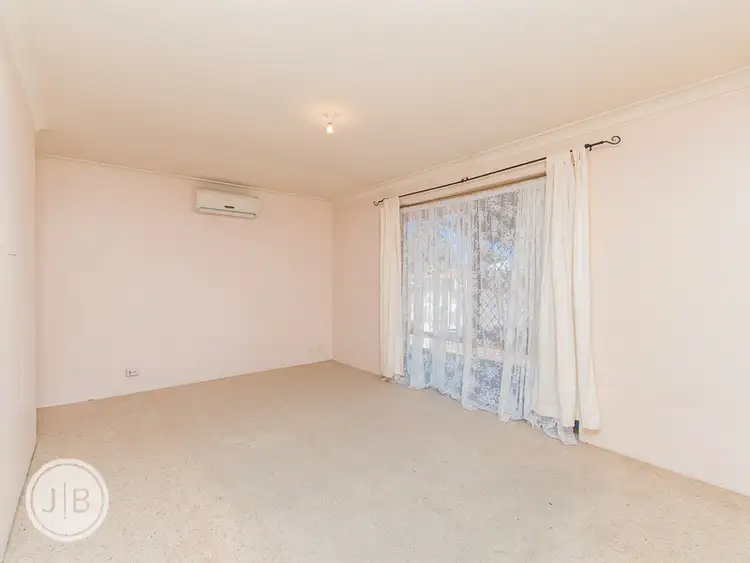 Seventh view of Homely house listing, 70 Brookman Avenue, Langford WA 6147