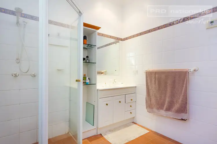 Seventh view of Homely house listing, 6 Fletcher Place, Kooringal NSW 2650