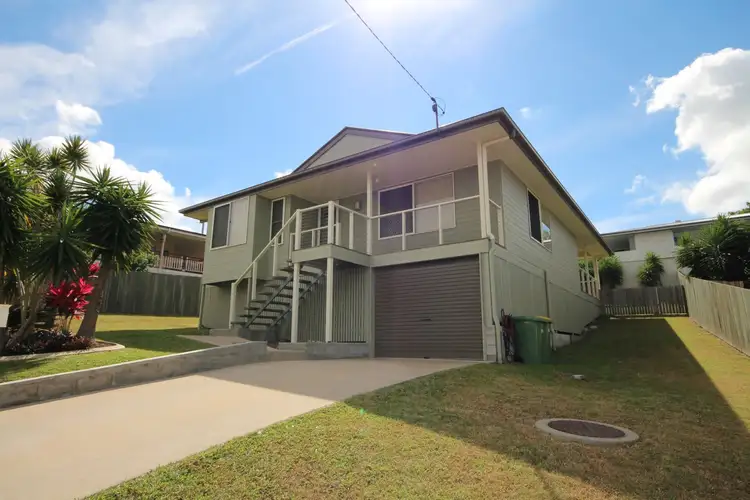 27 Thomas Street, Gympie QLD 4570