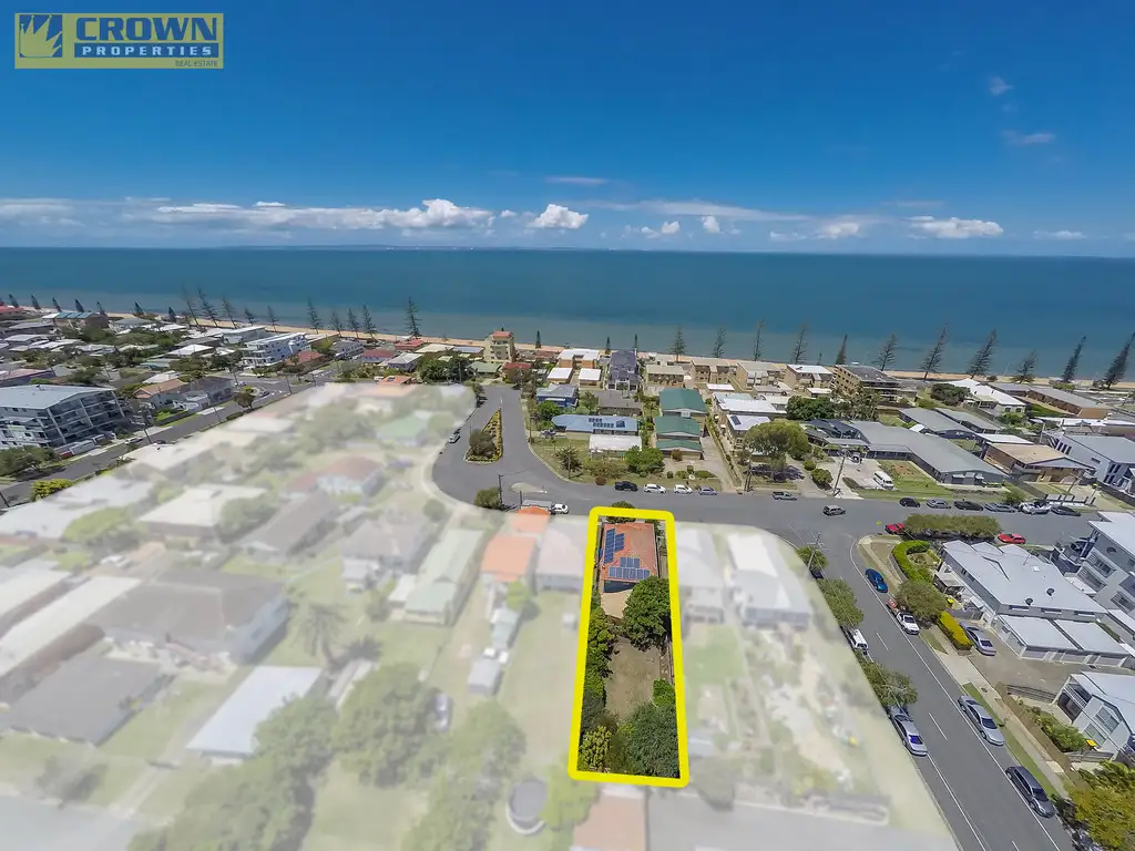 Main view of Homely house listing, 27 Tramore Street, Margate QLD 4019