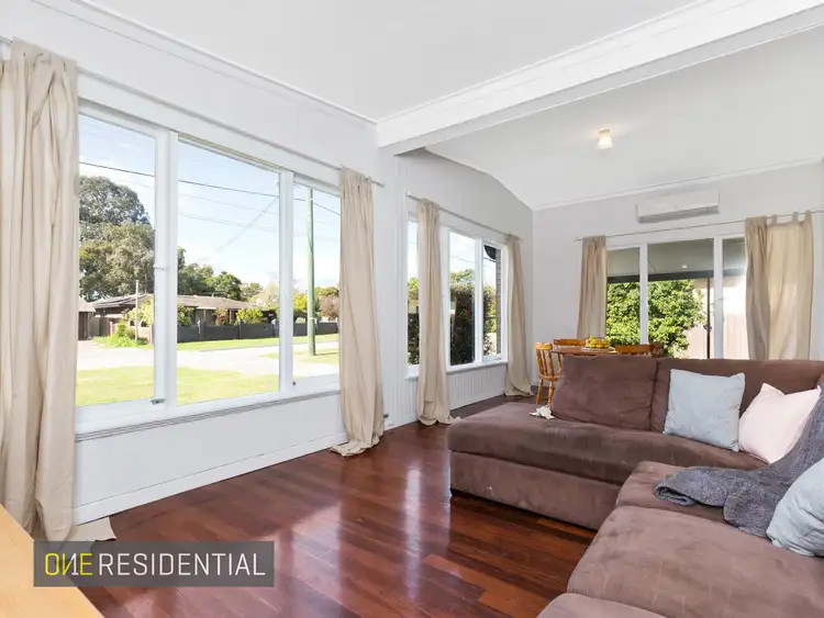 Third view of Homely house listing, 69 Crandon Street, Gosnells WA 6110