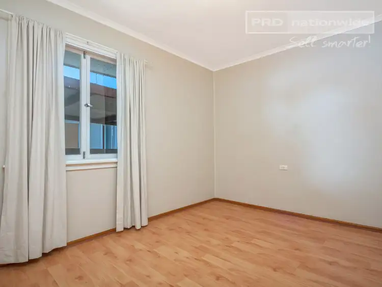 Seventh view of Homely house listing, 41 Chifley Crescent, Wagga Wagga NSW 2650