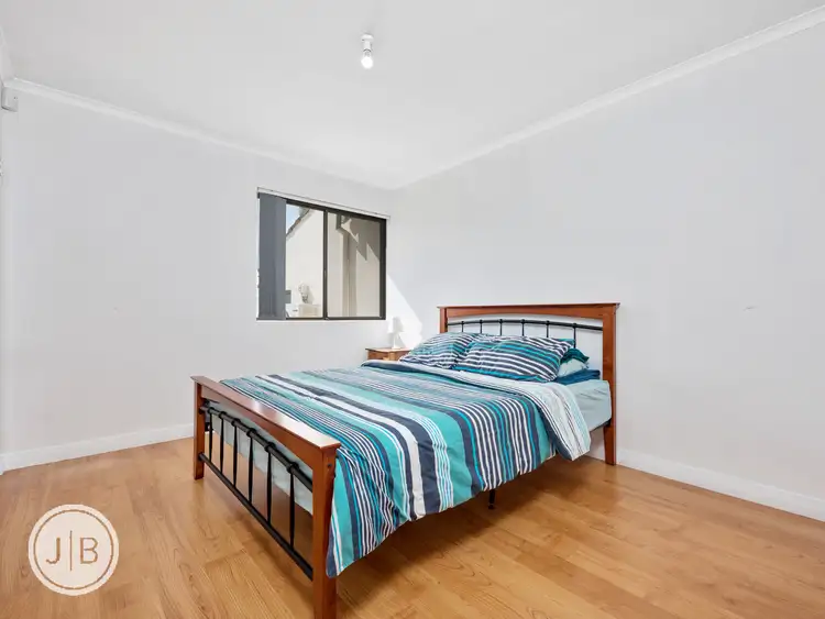 Sixth view of Homely townhouse listing, 7/4 Arundel Street, Kensington WA 6151