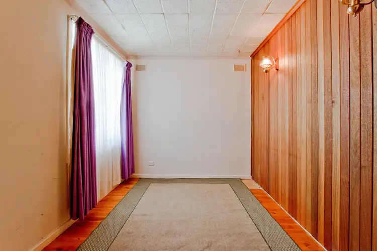 Sixth view of Homely house listing, 13 Cobham Court, Ingle Farm SA 5098