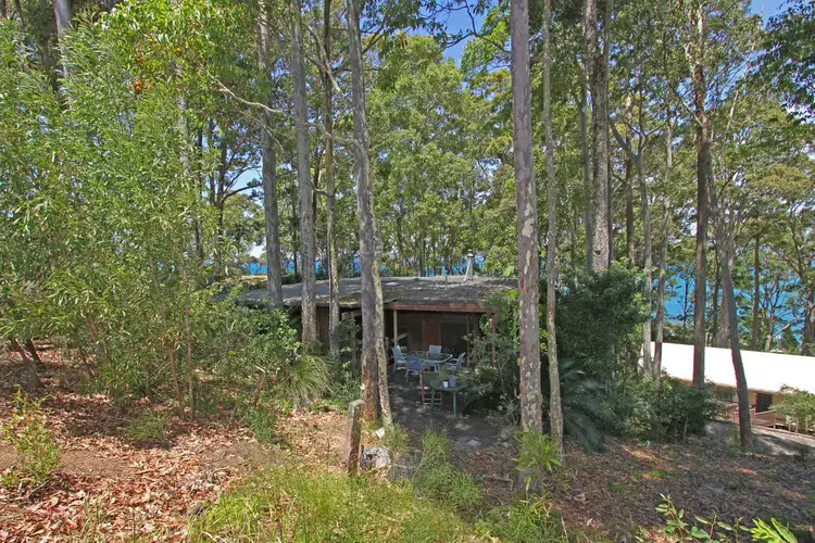 Third view of Homely house listing, 67 Northcove Road, Long Beach NSW 2536