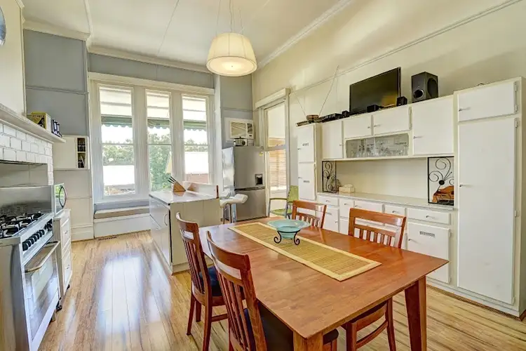 Fourth view of Homely house listing, 101 Learmonth Street, Buninyong VIC 3357