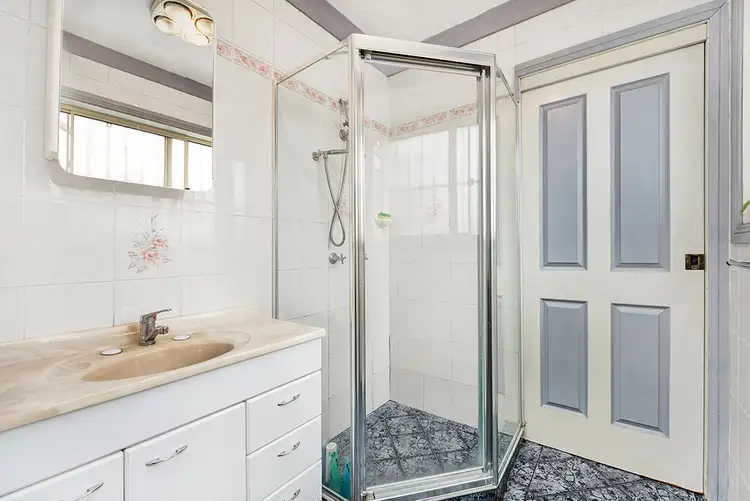 Sixth view of Homely house listing, 79 Meeks Rd, Marrickville NSW 2204
