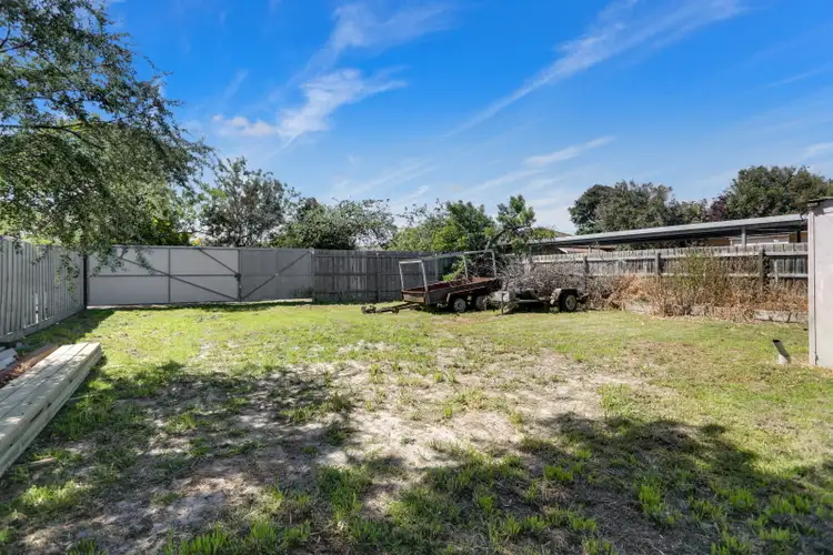 Sixth view of Homely house listing, 20 Lewis Street, Frankston VIC 3199