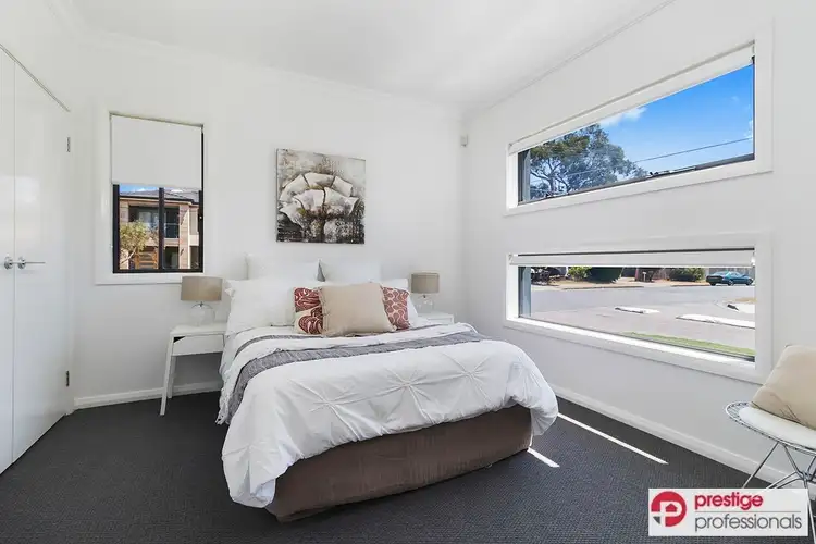 Sixth view of Homely house listing, 74 Bardia Parade, Holsworthy NSW 2173