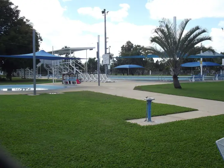 Fifth view of Homely land listing, 6-8 Coralie Court, Mirani QLD 4754