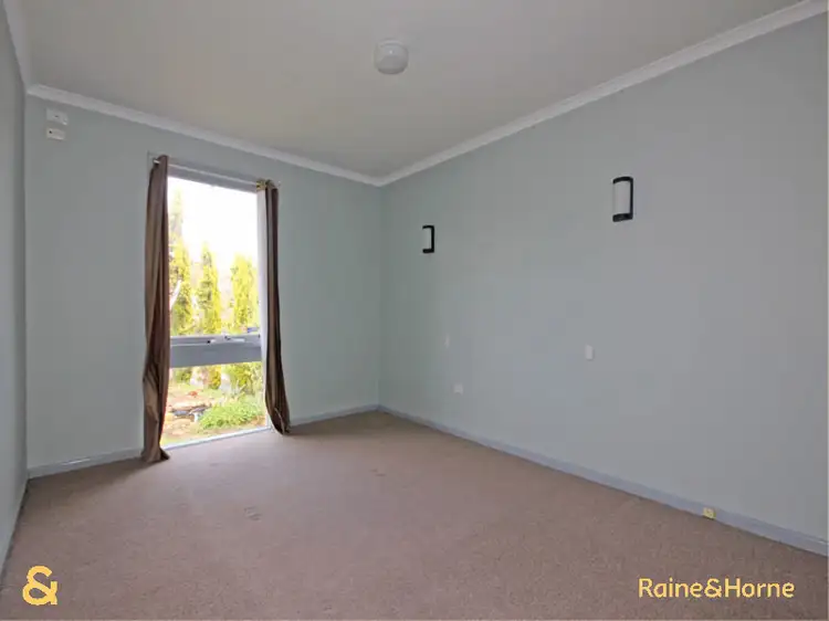 Fifth view of Homely house listing, 61 Nicolle Drive, Morphett Vale SA 5162