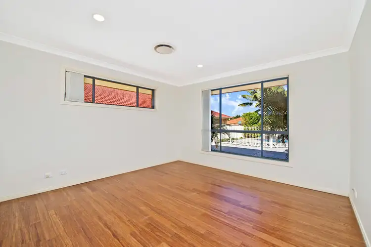 Sixth view of Homely house listing, 28 Home Ridge Terrace, Port Macquarie NSW 2444