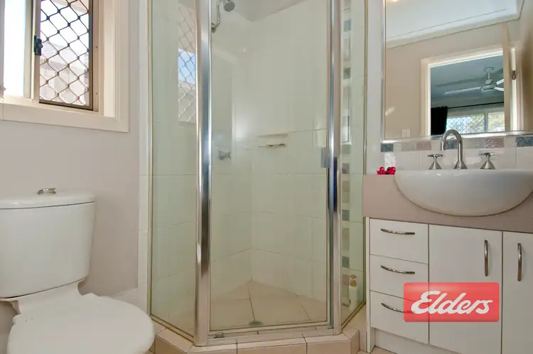 Seventh view of Homely house listing, 4 Highfields Court, Loganlea QLD 4131