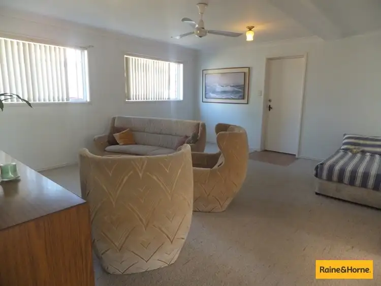 Sixth view of Homely house listing, 5 Penn Close, Coffs Harbour NSW 2450