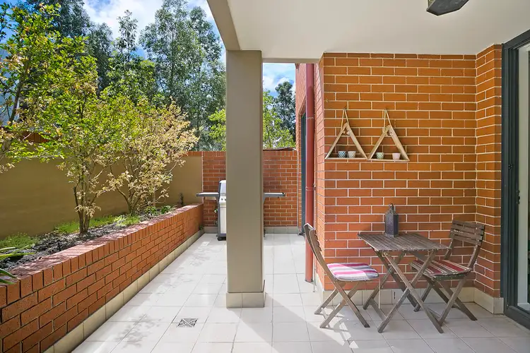 14106/177 Mitchell Road