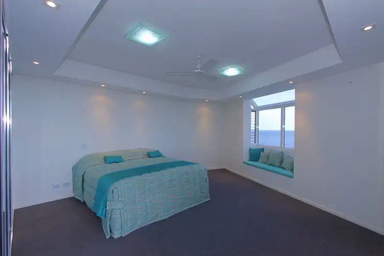 Seventh view of Homely unit listing, Unit 6/13 Esplanade, Bargara QLD 4670