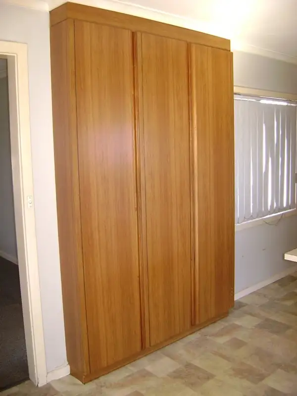 Fifth view of Homely house listing, 3 Cairo Tce, Arno Bay SA 5603