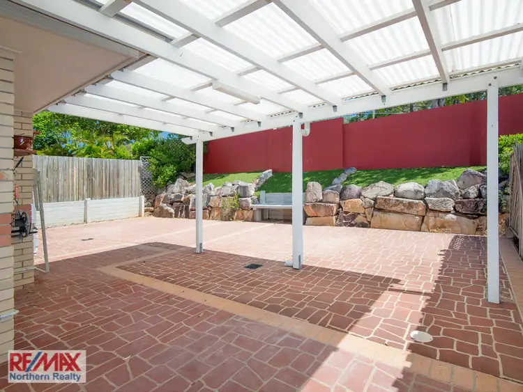 Fourth view of Homely villa listing, 3 Circa Crescent, Albany Creek QLD 4035