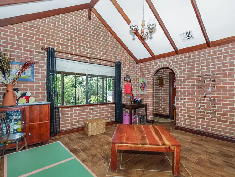 Fifth view of Homely house listing, 10 Dorigo Place, Gosnells WA 6110