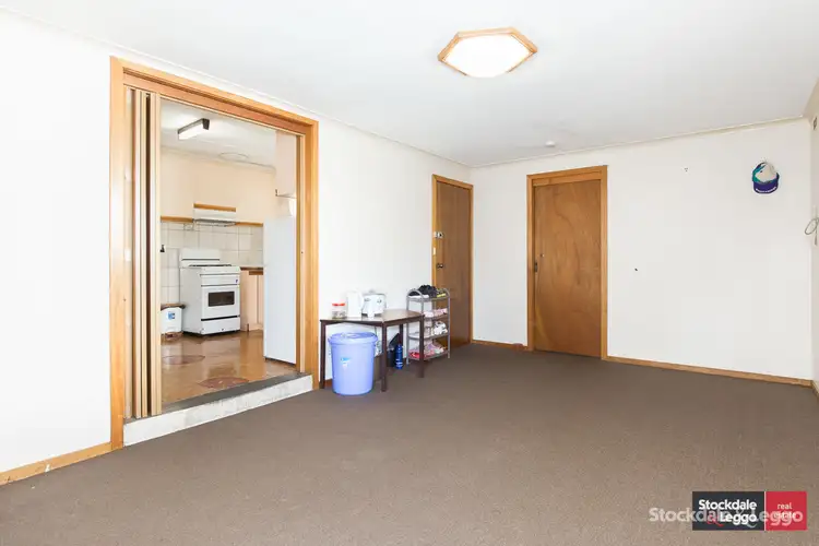 Fourth view of Homely house listing, 3 Campbell Street, Laverton VIC 3028