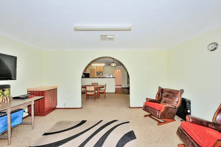 Seventh view of Homely house listing, 15 Mimbalup Close, Hillman WA 6168