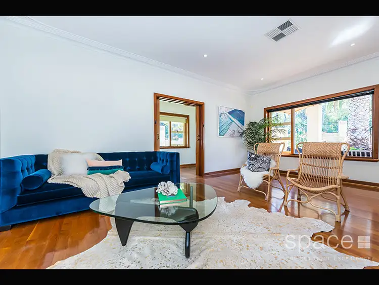 Third view of Homely house listing, 31 Roscommon Road, Floreat WA 6014
