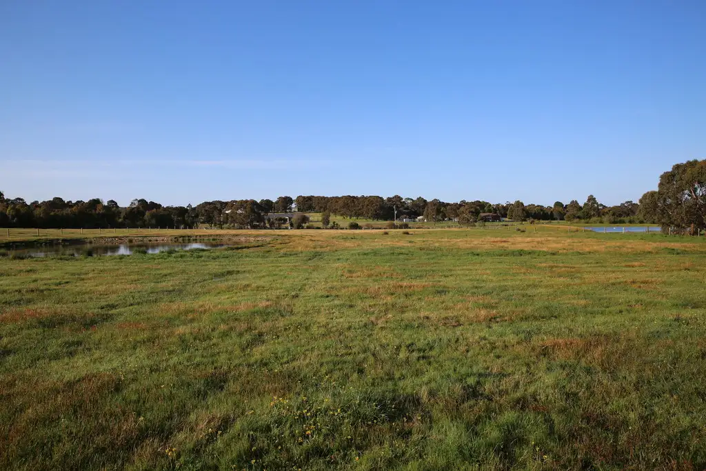 Main view of Homely land listing, Lot 1, 241 Millers Road, Invermay VIC 3352