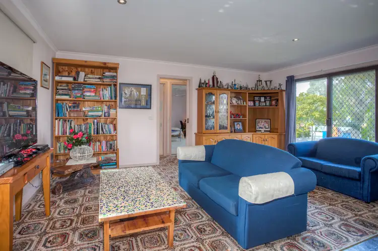 Third view of Homely house listing, 2 Carroll Court, Gisborne VIC 3437