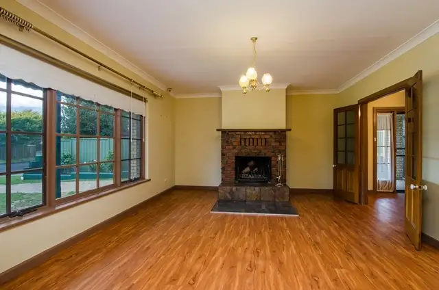 Fifth view of Homely house listing, 26 Ramsay Avenue, Mount Gambier SA 5290