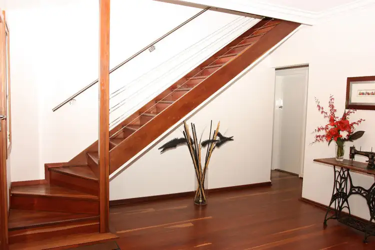 Seventh view of Homely house listing, 30 MULLINGS WAY, Myaree WA 6154