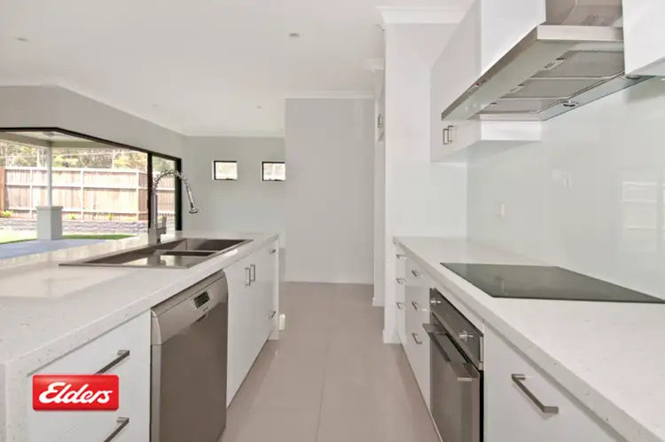 Sixth view of Homely house listing, 4 Mindy Court, Shailer Park QLD 4128