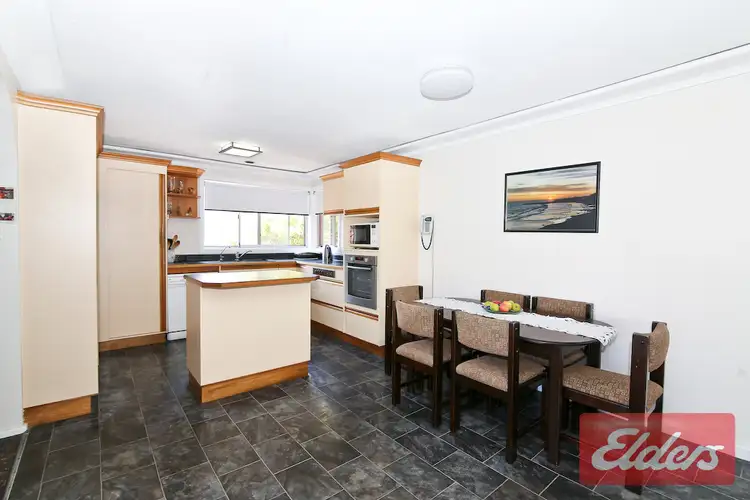 Third view of Homely house listing, 4 Potter Street, Old Toongabbie NSW 2146