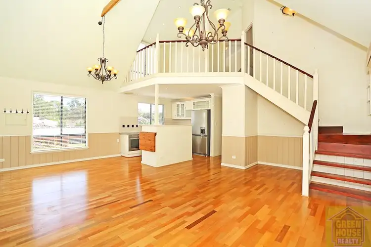 Fifth view of Homely house listing, 17 Birmingham Way, Pinjarra WA 6208