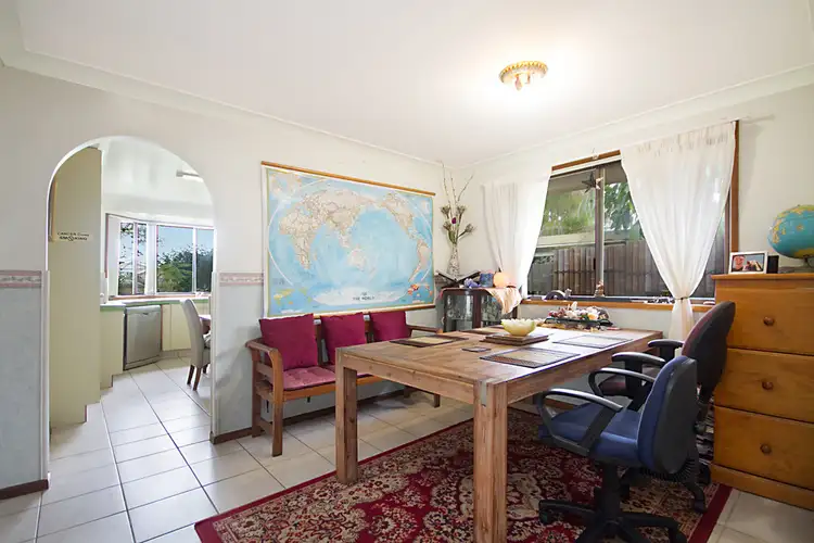 Sixth view of Homely house listing, 63 Cabarita Road, Cabarita Beach NSW 2488
